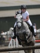 Image 83 in OVERA FARM STUD. JUNIOR AFFILIATED BS SHOWJUMPING. 11 JULY 2015