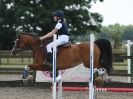 Image 84 in OVERA FARM STUD. JUNIOR AFFILIATED BS SHOWJUMPING. 11 JULY 2015