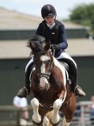 Image 87 in OVERA FARM STUD. JUNIOR AFFILIATED BS SHOWJUMPING. 11 JULY 2015