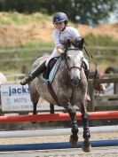 Image 89 in OVERA FARM STUD. JUNIOR AFFILIATED BS SHOWJUMPING. 11 JULY 2015