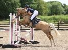 Image 94 in OVERA FARM STUD. JUNIOR AFFILIATED BS SHOWJUMPING. 11 JULY 2015