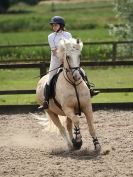 Image 95 in OVERA FARM STUD. JUNIOR AFFILIATED BS SHOWJUMPING. 11 JULY 2015