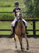 Image 96 in OVERA FARM STUD. JUNIOR AFFILIATED BS SHOWJUMPING. 11 JULY 2015