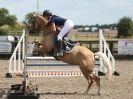 Image 97 in OVERA FARM STUD. JUNIOR AFFILIATED BS SHOWJUMPING. 11 JULY 2015