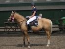 Image 98 in OVERA FARM STUD. JUNIOR AFFILIATED BS SHOWJUMPING. 11 JULY 2015