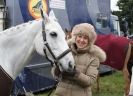 Image 11 in ISLEHAM 2ND MAR 2013. PEOPLE, DOGS AND HORSES.