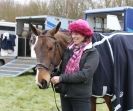 Image 13 in ISLEHAM 2ND MAR 2013. PEOPLE, DOGS AND HORSES.