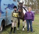 Image 16 in ISLEHAM 2ND MAR 2013. PEOPLE, DOGS AND HORSES.