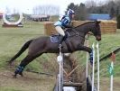 Image 18 in ISLEHAM 2ND MAR 2013. PEOPLE, DOGS AND HORSES.