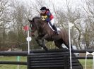 Image 19 in ISLEHAM 2ND MAR 2013. PEOPLE, DOGS AND HORSES.