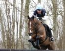 Image 21 in ISLEHAM 2ND MAR 2013. PEOPLE, DOGS AND HORSES.