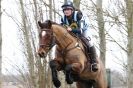 Image 22 in ISLEHAM 2ND MAR 2013. PEOPLE, DOGS AND HORSES.