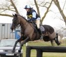 Image 23 in ISLEHAM 2ND MAR 2013. PEOPLE, DOGS AND HORSES.