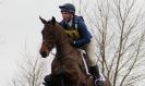 Image 25 in ISLEHAM 2ND MAR 2013. PEOPLE, DOGS AND HORSES.