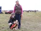 Image 30 in ISLEHAM 2ND MAR 2013. PEOPLE, DOGS AND HORSES.