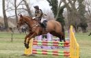 Image 31 in ISLEHAM 2ND MAR 2013. PEOPLE, DOGS AND HORSES.