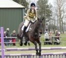 Image 33 in ISLEHAM 2ND MAR 2013. PEOPLE, DOGS AND HORSES.