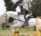 Image 34 in ISLEHAM 2ND MAR 2013. PEOPLE, DOGS AND HORSES.