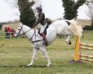 Image 35 in ISLEHAM 2ND MAR 2013. PEOPLE, DOGS AND HORSES.