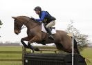 Image 36 in ISLEHAM 2ND MAR 2013. PEOPLE, DOGS AND HORSES.