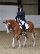 DRESSAGE AT BROADS  17 JULY 2015