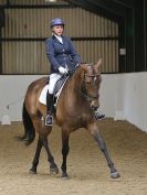 Image 10 in DRESSAGE AT BROADS  17 JULY 2015