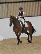 Image 11 in DRESSAGE AT BROADS  17 JULY 2015