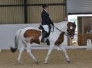 Image 12 in DRESSAGE AT BROADS  17 JULY 2015