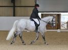 Image 15 in DRESSAGE AT BROADS  17 JULY 2015