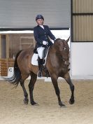 Image 18 in DRESSAGE AT BROADS  17 JULY 2015