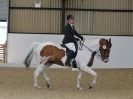 Image 19 in DRESSAGE AT BROADS  17 JULY 2015