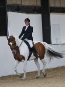 Image 22 in DRESSAGE AT BROADS  17 JULY 2015