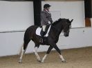 Image 23 in DRESSAGE AT BROADS  17 JULY 2015