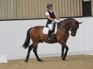 Image 26 in DRESSAGE AT BROADS  17 JULY 2015