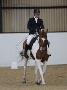 Image 27 in DRESSAGE AT BROADS  17 JULY 2015