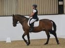 Image 28 in DRESSAGE AT BROADS  17 JULY 2015