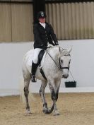 Image 29 in DRESSAGE AT BROADS  17 JULY 2015