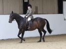 Image 30 in DRESSAGE AT BROADS  17 JULY 2015