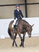 Image 31 in DRESSAGE AT BROADS 17 JULY 2015