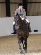 Image 32 in DRESSAGE AT BROADS 17 JULY 2015