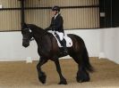 Image 33 in DRESSAGE AT BROADS 17 JULY 2015