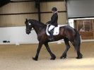 Image 34 in DRESSAGE AT BROADS 17 JULY 2015