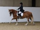 Image 35 in DRESSAGE AT BROADS  17 JULY 2015