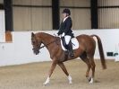 Image 36 in DRESSAGE AT BROADS  17 JULY 2015