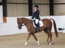 Image 36 in DRESSAGE AT BROADS 17 JULY 2015