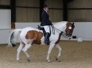 Image 37 in DRESSAGE AT BROADS 17 JULY 2015