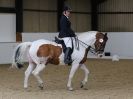 Image 37 in DRESSAGE AT BROADS  17 JULY 2015