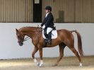 Image 38 in DRESSAGE AT BROADS  17 JULY 2015
