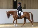 Image 38 in DRESSAGE AT BROADS 17 JULY 2015