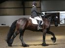 Image 39 in DRESSAGE AT BROADS 17 JULY 2015